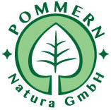 Pommern Natura GmbH
